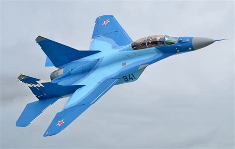 mexico buys russian jets